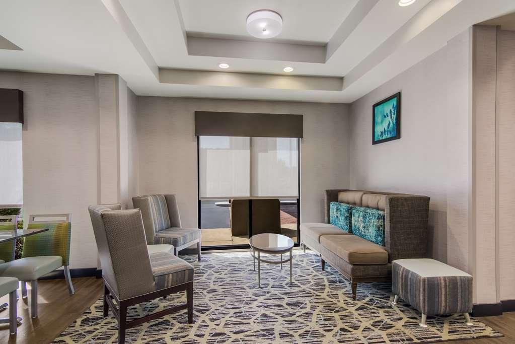 Best Western Smithfield Inn Εξωτερικό φωτογραφία