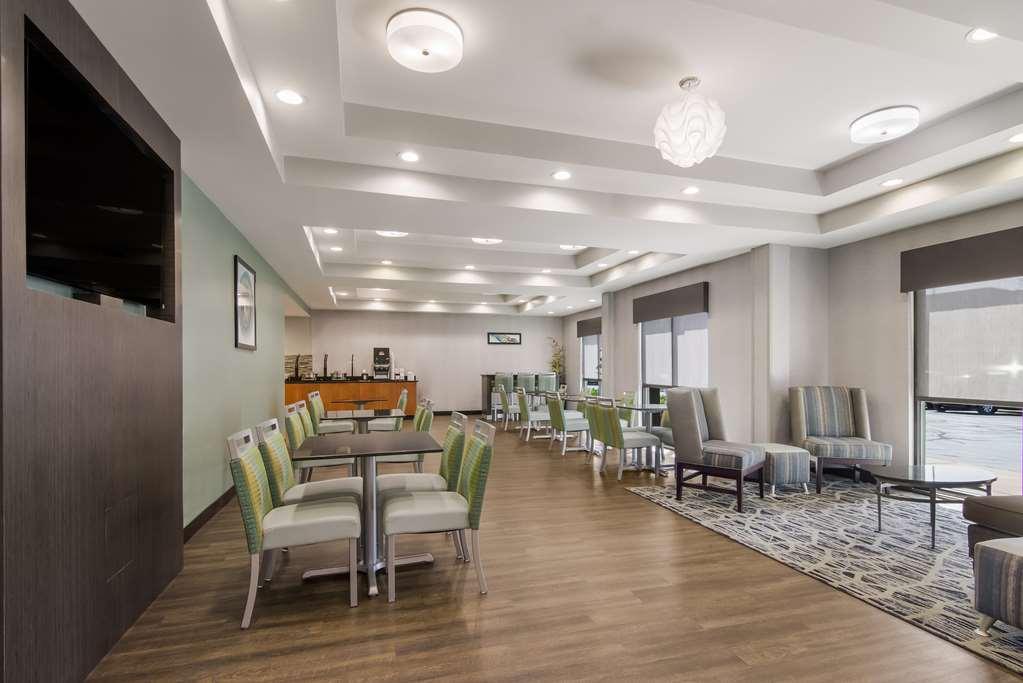 Best Western Smithfield Inn Εξωτερικό φωτογραφία