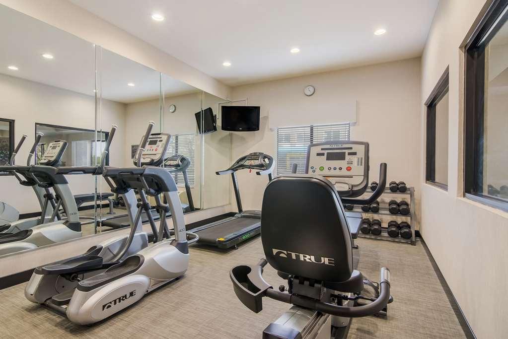 Best Western Smithfield Inn Ανέσεις φωτογραφία