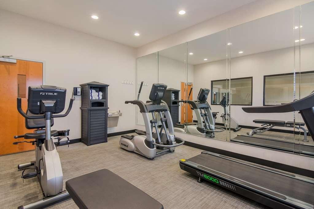Best Western Smithfield Inn Ανέσεις φωτογραφία